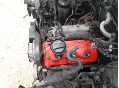 Recambio de culata para audi a6 c5 avant (4b5, 4b6) 2.5 tdi referencia OEM IAM 059103265GX  