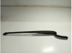 Recambio de brazo limpia delantero izquierdo para audi a6 c5 avant (4b5, 4b6) 2.5 tdi referencia OEM IAM 4B1955407D  