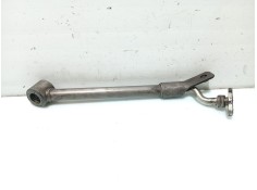 Recambio de tubo para skoda superb ii (3t4) 2.0 tdi referencia OEM IAM 03G145535F  