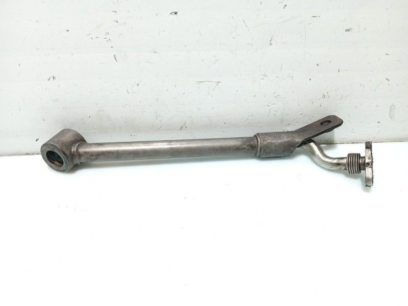 Recambio de tubo para skoda superb ii (3t4) 2.0 tdi referencia OEM IAM 03G145535F  