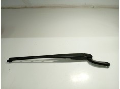 Recambio de brazo limpia delantero izquierdo para audi a6 c5 avant (4b5, 4b6) 2.5 tdi referencia OEM IAM 4B1955407D   2