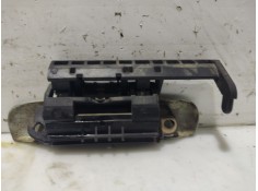 Recambio de maneta exterior delantera derecha para citroën xsara (n1) 1.6 16v referencia OEM IAM 9101N3   2