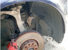 Recambio de paso de rueda delantero derecho para audi a6 c5 avant (4b5, 4b6) 2.5 tdi referencia OEM IAM 4B0821172C  
