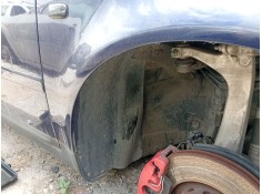 Recambio de paso de rueda delantero derecho para audi a6 c5 avant (4b5, 4b6) 2.5 tdi referencia OEM IAM 4B0821172C   2