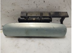Recambio de maneta exterior delantera izquierda para citroën xsara (n1) 1.6 16v referencia OEM IAM 9101N2  