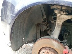 Recambio de paso de rueda delantero izquierdo para audi a6 c5 avant (4b5, 4b6) 2.5 tdi referencia OEM IAM 4B0821171C  