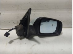 Recambio de espejo retrovisor derecho para citroën xsara (n1) 1.6 16v referencia OEM IAM 8148TH  