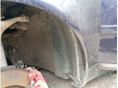 Recambio de paso de rueda delantero izquierdo para audi a6 c5 avant (4b5, 4b6) 2.5 tdi referencia OEM IAM 4B0821171C   2