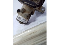 Recambio de valvula egr para  referencia OEM IAM 719281256561 H8200282949  2