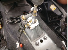 Recambio de palanca cambio para skoda superb ii (3t4) 2.0 tdi referencia OEM IAM 1K0711046Q 3T0711266 / 3T0711265 3T0711113