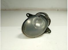 Recambio de faro antiniebla derecho para audi a6 c5 avant (4b5, 4b6) 2.5 tdi referencia OEM IAM 4B0941700C 24656200RE 