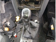 Recambio de palanca cambio para skoda superb ii (3t4) 2.0 tdi referencia OEM IAM 1K0711046Q 3T0711266 / 3T0711265 3T0711113 2