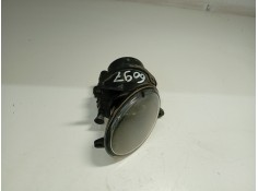 Recambio de faro antiniebla derecho para audi a6 c5 avant (4b5, 4b6) 2.5 tdi referencia OEM IAM 4B0941700C 24656200RE  2