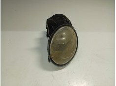 Recambio de faro antiniebla izquierdo para audi a6 c5 avant (4b5, 4b6) 2.5 tdi referencia OEM IAM 4B0941699C 24656100LI 