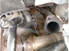 Recambio de caja cambios para audi a6 c5 avant (4b5, 4b6) 2.5 tdi referencia OEM IAM FRE 8150000700  2