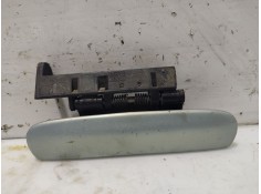 Recambio de maneta exterior trasera derecha para citroën xsara (n1) 1.6 16v referencia OEM IAM 9101N5  