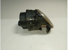 Recambio de faro antiniebla izquierdo para audi a6 c5 avant (4b5, 4b6) 2.5 tdi referencia OEM IAM 4B0941699C 24656100LI  2