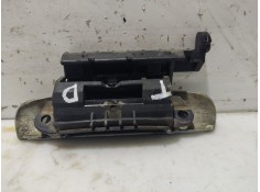 Recambio de maneta exterior trasera derecha para citroën xsara (n1) 1.6 16v referencia OEM IAM 9101N5   2