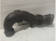 Recambio de tubo para citroën xsara picasso (n68) 1.6 hdi referencia OEM IAM 9687683790 9687883680 