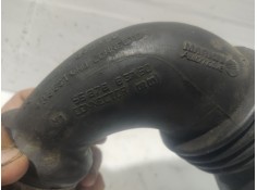 Recambio de tubo para citroën xsara picasso (n68) 1.6 hdi referencia OEM IAM 9687683790 9687883680  2