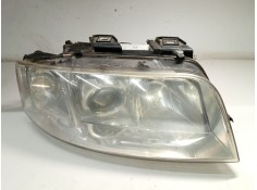 Recambio de faro derecho para audi a6 c5 avant (4b5, 4b6) 2.5 tdi referencia OEM IAM 4B0941004BQ  