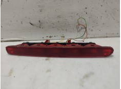 Recambio de piloto central de freno para citroën xsara (n1) 1.6 16v referencia OEM IAM 6350A6  