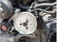 Recambio de bomba direccion para audi a6 c5 avant (4b5, 4b6) 2.5 tdi referencia OEM IAM 4B0145155RX 059145255 