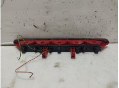 Recambio de piloto central de freno para citroën xsara (n1) 1.6 16v referencia OEM IAM 6350A6   2