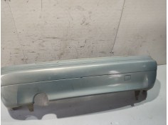 Recambio de paragolpes trasero para citroën xsara (n1) 1.6 16v referencia OEM IAM 7410P9  