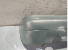 Recambio de paragolpes trasero para citroën xsara (n1) 1.6 16v referencia OEM IAM 7410P9   2