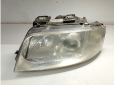 Recambio de faro izquierdo para audi a6 c5 avant (4b5, 4b6) 2.5 tdi referencia OEM IAM 4B0941003BQ  