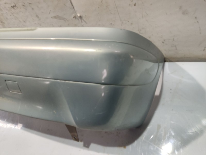 Recambio de paragolpes trasero para citroën xsara (n1) 1.6 16v referencia OEM IAM 7410P9  