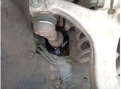 Recambio de cremallera direccion para audi a6 c5 avant (4b5, 4b6) 2.5 tdi referencia OEM IAM 4B1422052DX  