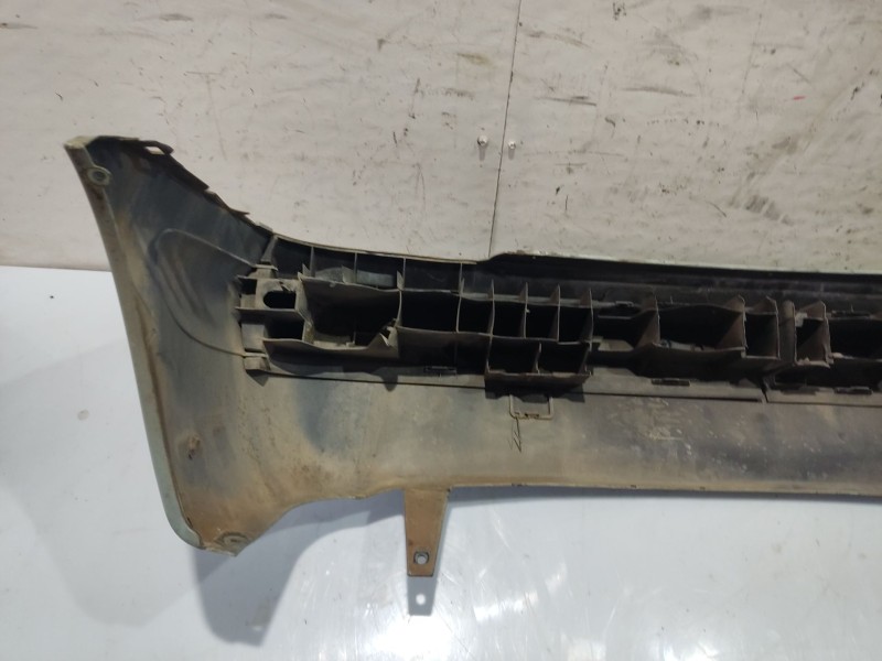 Recambio de paragolpes trasero para citroën xsara (n1) 1.6 16v referencia OEM IAM 7410P9  