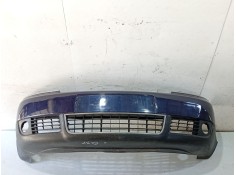 Recambio de paragolpes delantero para audi a6 c5 avant (4b5, 4b6) 2.5 tdi referencia OEM IAM 4B0807103BK7DL 4B0807109 