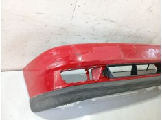 Recambio de paragolpes delantero para seat cordoba vario (6k5) 1.6 i referencia OEM IAM 6K5807221k 6K0805903A  2