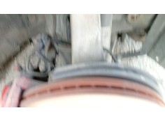 Recambio de mangueta delantera derecha para audi a6 c5 avant (4b5, 4b6) 2.5 tdi referencia OEM IAM 8D0407258AM   2