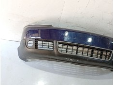 Recambio de paragolpes delantero para audi a6 c5 avant (4b5, 4b6) 2.5 tdi referencia OEM IAM 4B0807103BK7DL 4B0807109  2