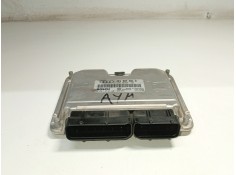 Recambio de centralita motor uce para audi a6 c5 avant (4b5, 4b6) 2.5 tdi referencia OEM IAM 4B1907401D  0281010494 2