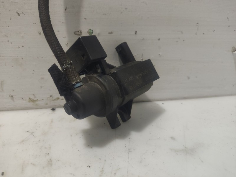 Recambio de valvula para peugeot 308 referencia OEM IAM 780539101  