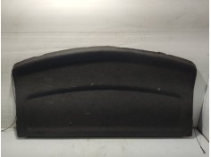 Recambio de bandeja trasera para citroën xsara (n1) 1.6 16v referencia OEM IAM 8794GQ  
