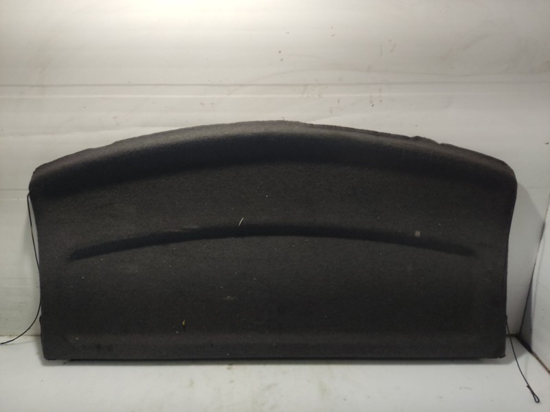 Recambio de bandeja trasera para citroën xsara (n1) 1.6 16v referencia OEM IAM 8794GQ  