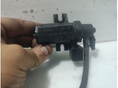 Recambio de valvula para peugeot 308 referencia OEM IAM 780539101   2