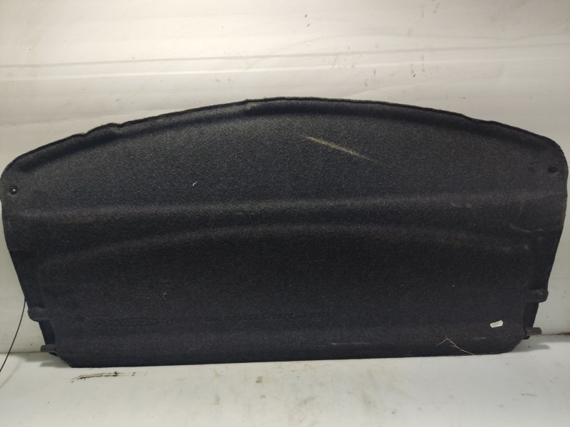 Recambio de bandeja trasera para citroën xsara (n1) 1.6 16v referencia OEM IAM 8794GQ  