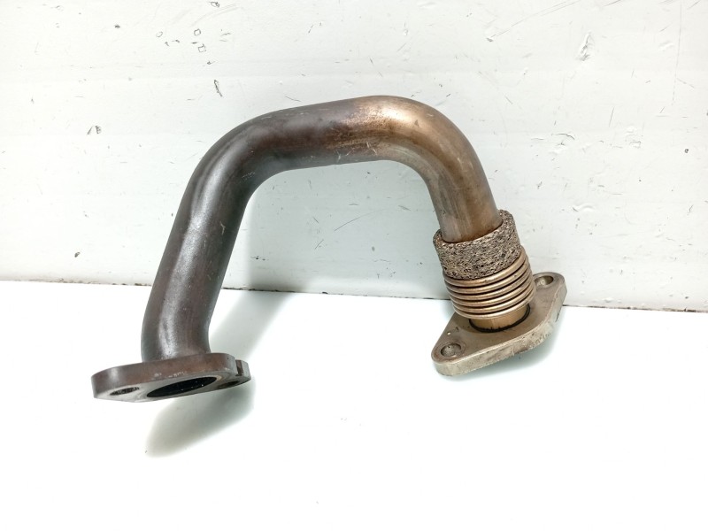 Recambio de tubo para skoda superb ii (3t4) 2.0 tdi referencia OEM IAM 03G131521AL  