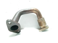 Recambio de tubo para skoda superb ii (3t4) 2.0 tdi referencia OEM IAM 03G131521AL   2