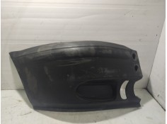 Recambio de moldura para ford transit caja cerrada, larga (fy) (2000 =>) referencia OEM IAM YC1517E888AEW  
