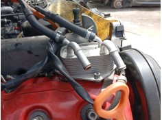 Recambio de valvula para audi a6 c5 avant (4b5, 4b6) 2.5 tdi referencia OEM IAM    2