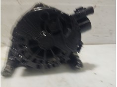 Recambio de alternador para citroën xsara (n1) 1.6 16v referencia OEM IAM 5705KY   2
