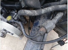 Recambio de tubo direccion para audi a6 c5 avant (4b5, 4b6) 2.5 tdi referencia OEM IAM 4B1422893AC  